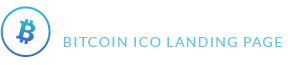 优化版高效的手机号网页在线轰炸源码