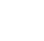 短信在线轰炸