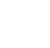 短信测压源码